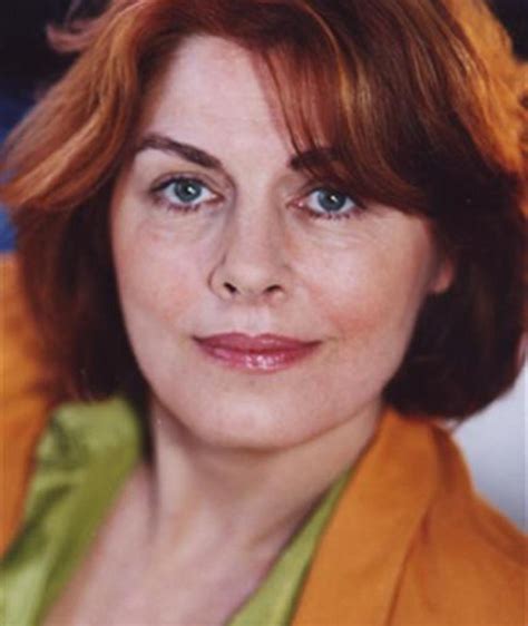 patricia cartier|Patricia Cartier Movies and TV Shows Streaming Online .